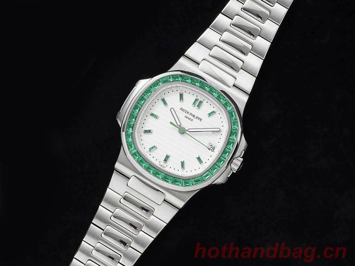 Patek Philippe Watch PPW00066 Patek Philippe Watch PPW00066